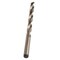Forney 8 Percent Cobalt Drill Bit, 135 Degree Split Point, 5/16 in 20055 - alternate 3